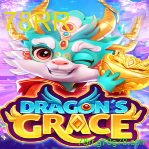 DragonsGrace