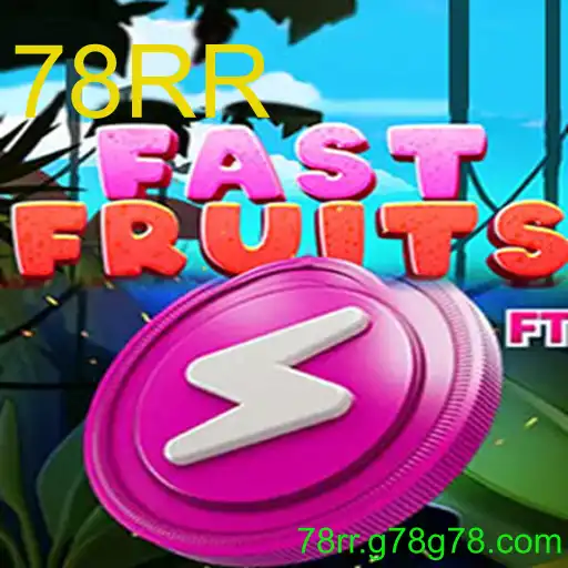 FastFruits