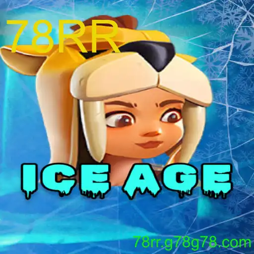 IceAge