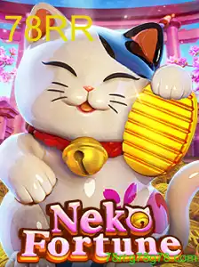 NekoFortune