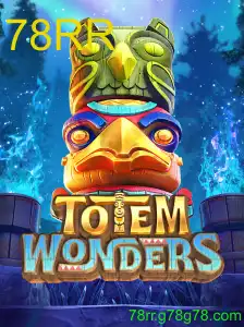 TotemWonders